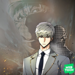 Webtoon Fans
