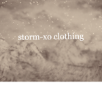storm-xo clothing