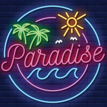 Paradise