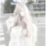 0_FLAM
