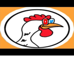 ChickenClothe