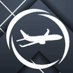 airTropicava