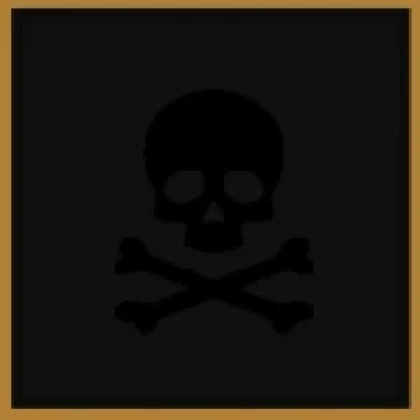 "WRATHPRAYERS" Roblox group icon