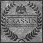 | Servus De Crassus |