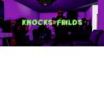 North Philly Productions