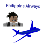 Philippine Airways