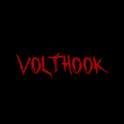 Volthook's Family Roblox group icon