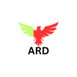 ARK | ARK Research Department