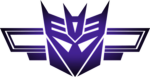 Decepticon Armada Branch