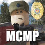 Mаrinе Militаry Pоlicе