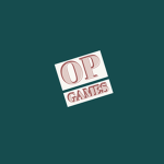 Op studio's