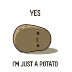 Lil_potatoes...<3