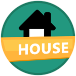 Bought a House