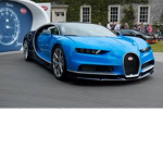 hi i like cars