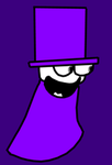 TopHat’s Animation Studios