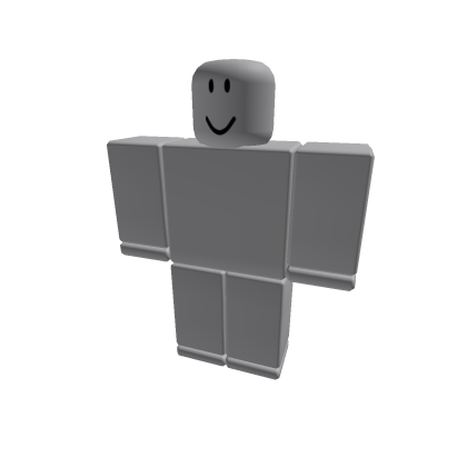 Dogu15 Rig
