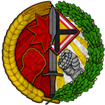The National Restorationist Fronts