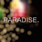 Paradise. Association