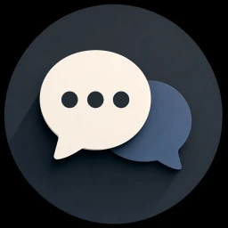 Un lugar para hablar icon