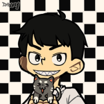 IkerPlays Official Group