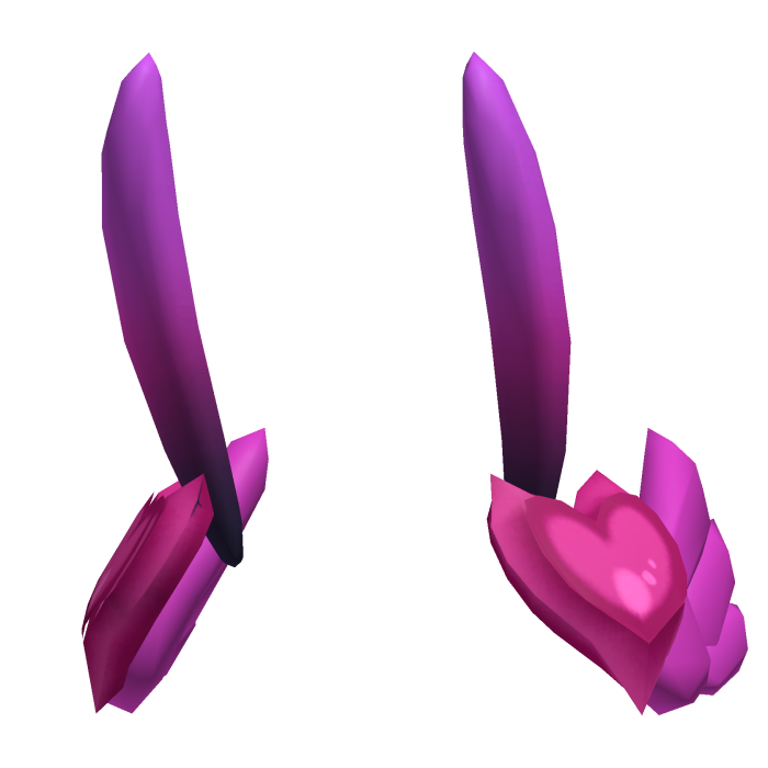 nocturna bunny dva magical girl cosplay ears