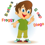 FroggyDiego