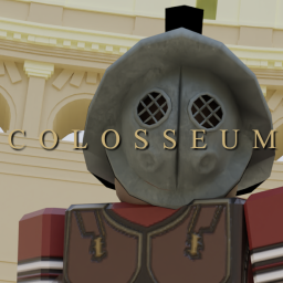 Colosseum