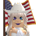 Chloe is a qt