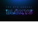 ROBLOX [Event]