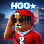 (HGG)-Homie-gang-gang