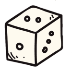 Six Sided Games