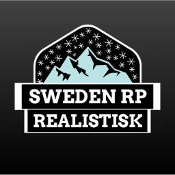 SwedenRp realistisk [NEW beta]  icon