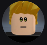 Boxcellent Fan Group