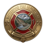 |FIRE DEPARTMENT GROUP|