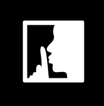Noiseless studios