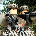 United States Marine Corps∎