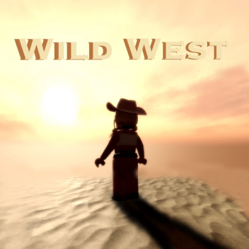 Wild West