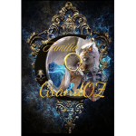 Grand_oZ Group Thumbnail