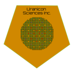 Uranicon Sciences Inc.