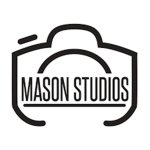 mason studios | BETA