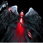 Crimson Reaper