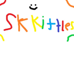 Skkittles