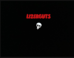 Lizerguts