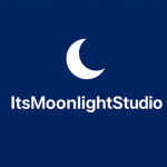 ItsMoonlightStudio