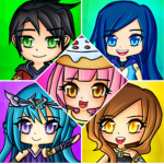 -FAN KREW-