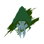 (FG) Deepforest Kingdom