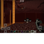 Roblox life yo