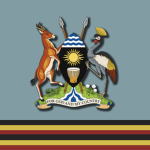Ministry of Trade, Industry and Cooperatives