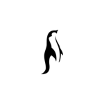 Penguin industries.