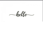 Welcome to Lina group
